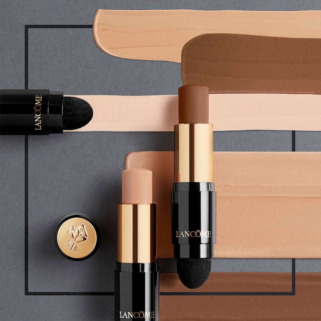 Teint Idole Ultra Wear Stick Correttore 10 Beige Parline_LCO210500_Lancome-5