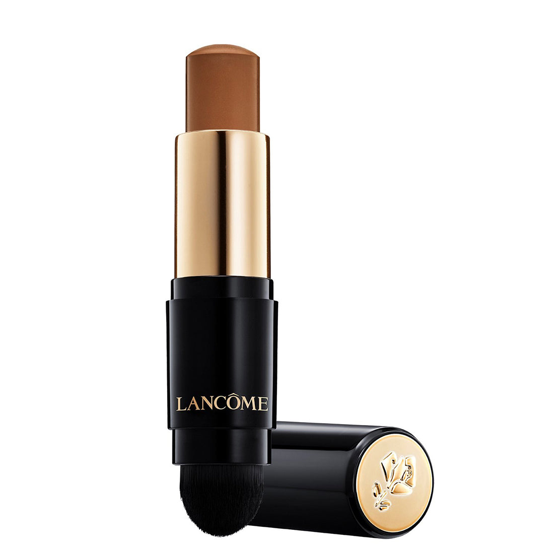 Teint Idole Ultra Wear Stick Correttore 10 Beige Parline_LCO210500_Lancome