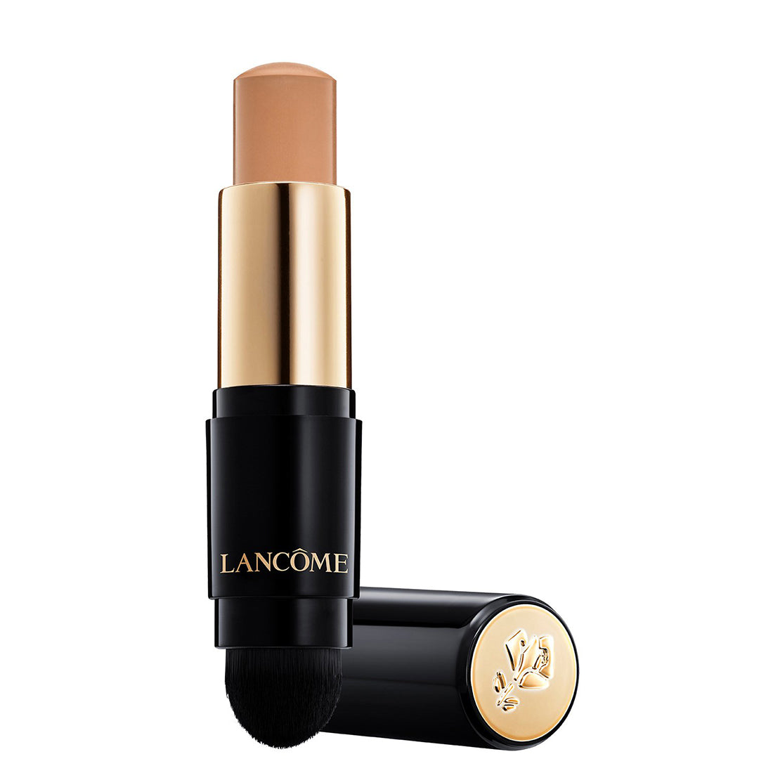 Teint Idole Ultra Wear Stick Correttore 35 Beige Dore_LCO208900_Lancome