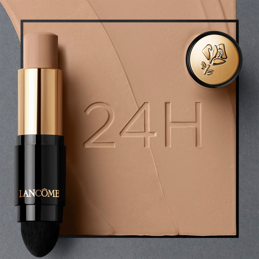 Teint Idole Ultra Wear Stick Correttore 3 Beige Diaphane_LCO208600_Lancome-3