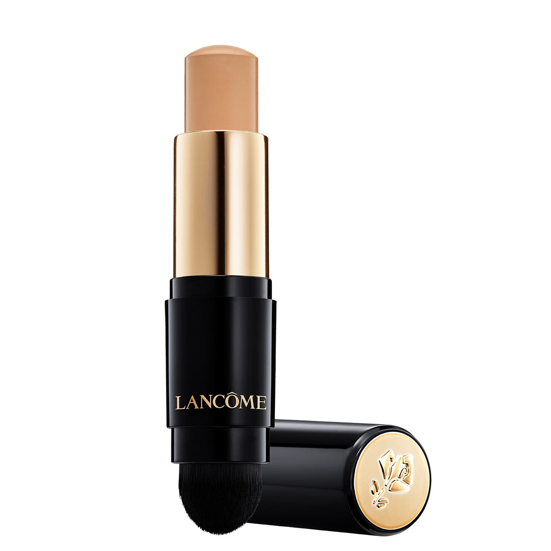 Teint Idole Ultra Wear Stick Correttore 3 Beige Diaphane_LCO208600_Lancome