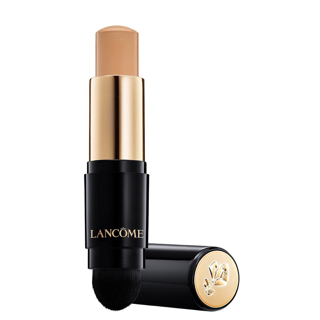 Teint Idole Ultra Wear Stick Correttore 45 Beige Sable_LCO209200_Lancome