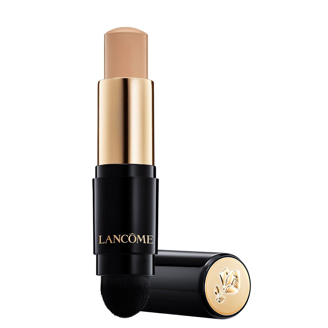 Teint Idole Ultra Wear Stick Correttore 4 Beige Nature_LCO209100_Lancome