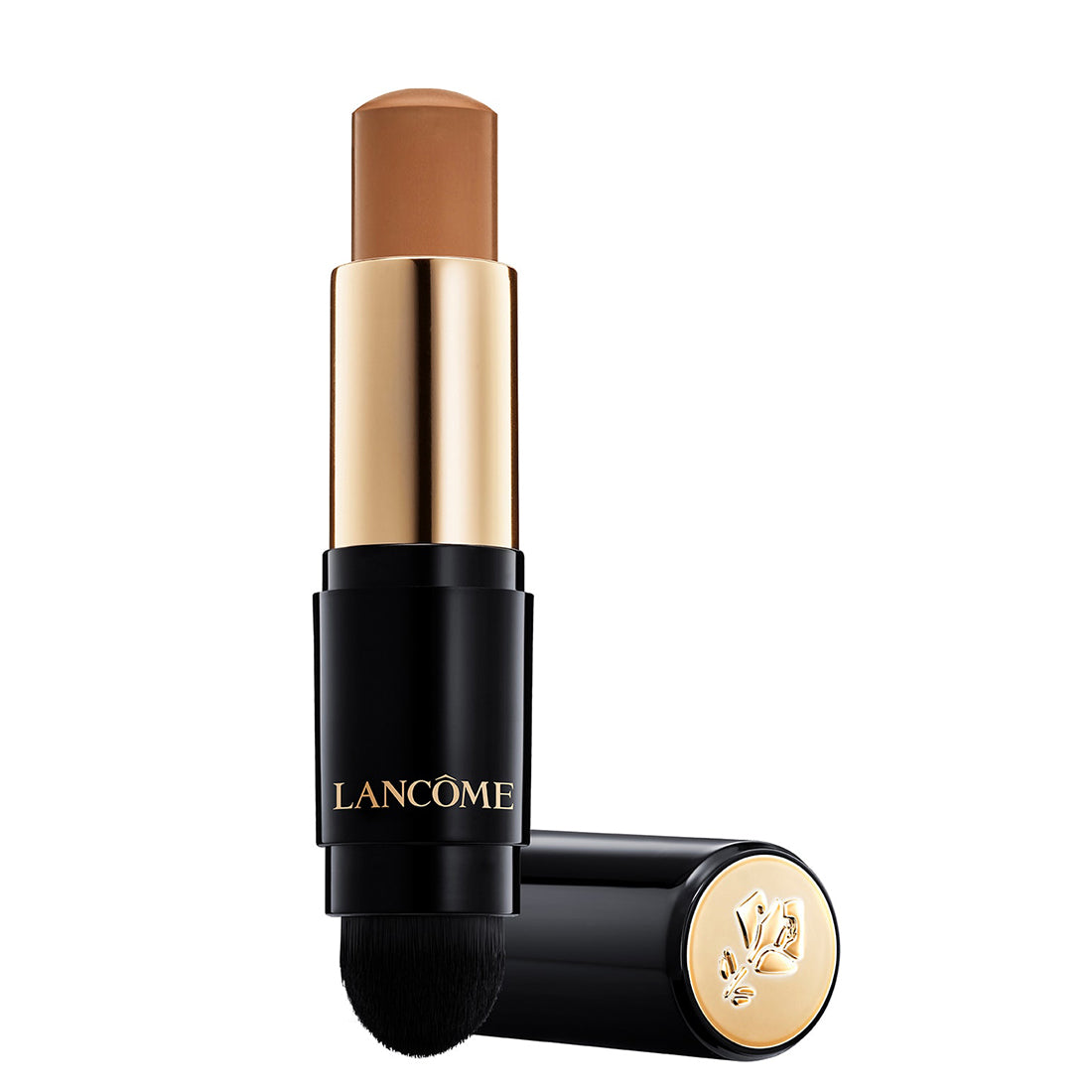 Teint Idole Ultra Wear Stick Correttore 6 Beige Cannelle_LCO210400_Lancome