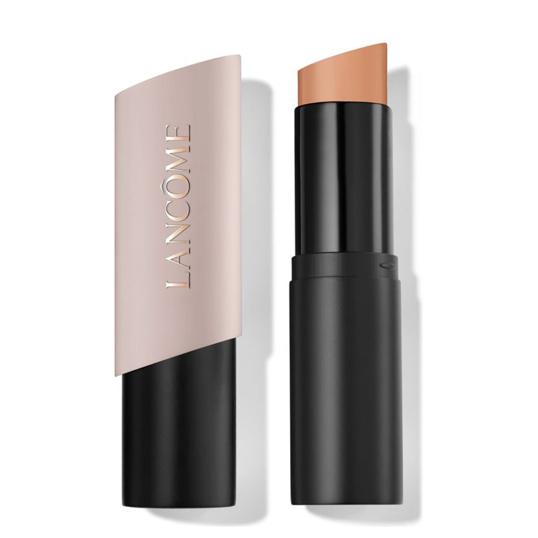 Teint Idole Ultra Wear Stick_LCOLF677350_Lancome