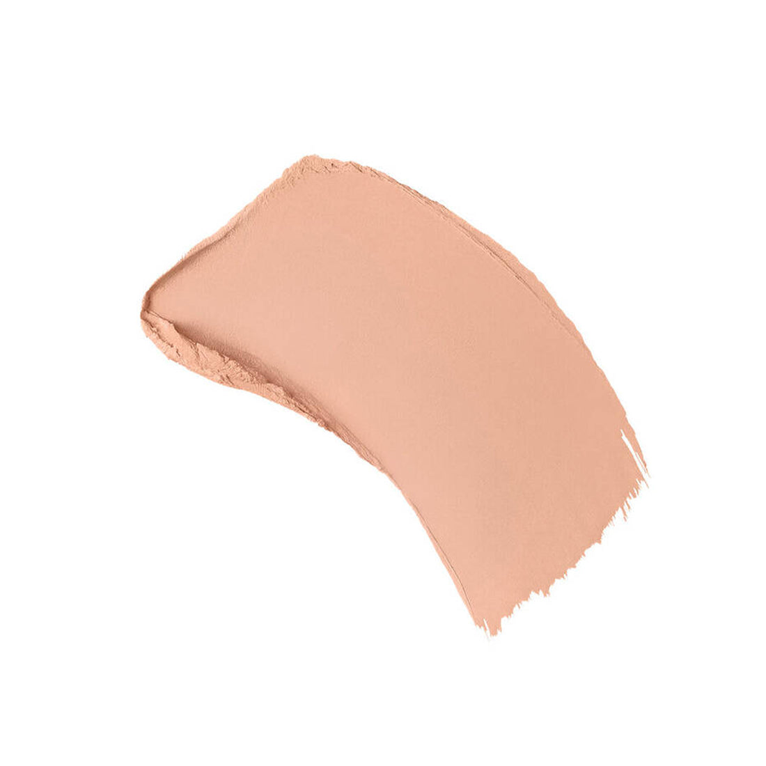 Teint Idole Ultra Wear Stick_LCOLF677600_Lancome-2