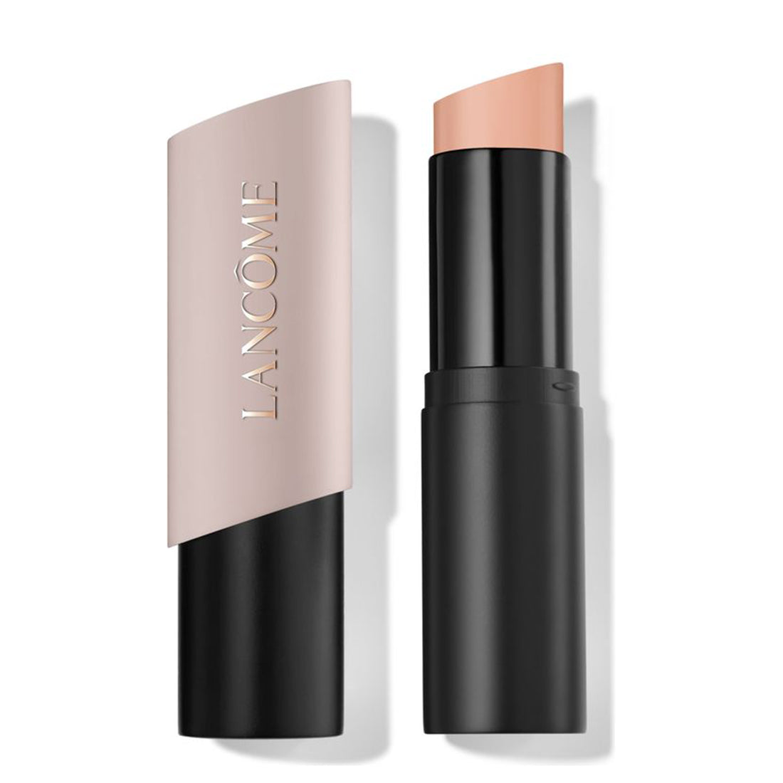 Teint Idole Ultra Wear Stick_LCOLF677600_Lancome