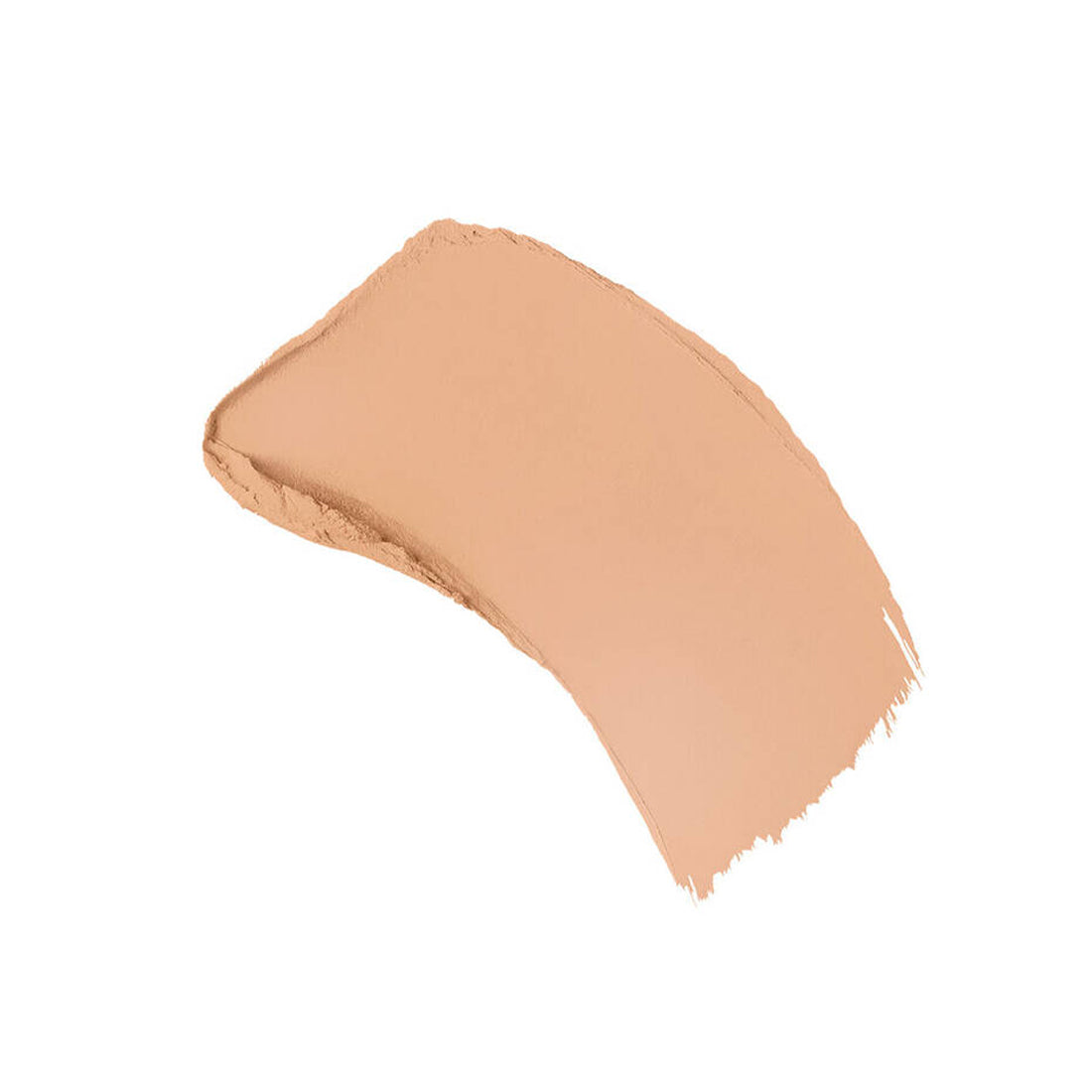 Teint Idole Ultra Wear Stick_LCOLF6777000_Lancome-2