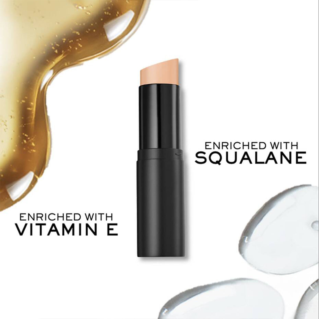 Teint Idole Ultra Wear Stick_LCOLF6777000_Lancome-6