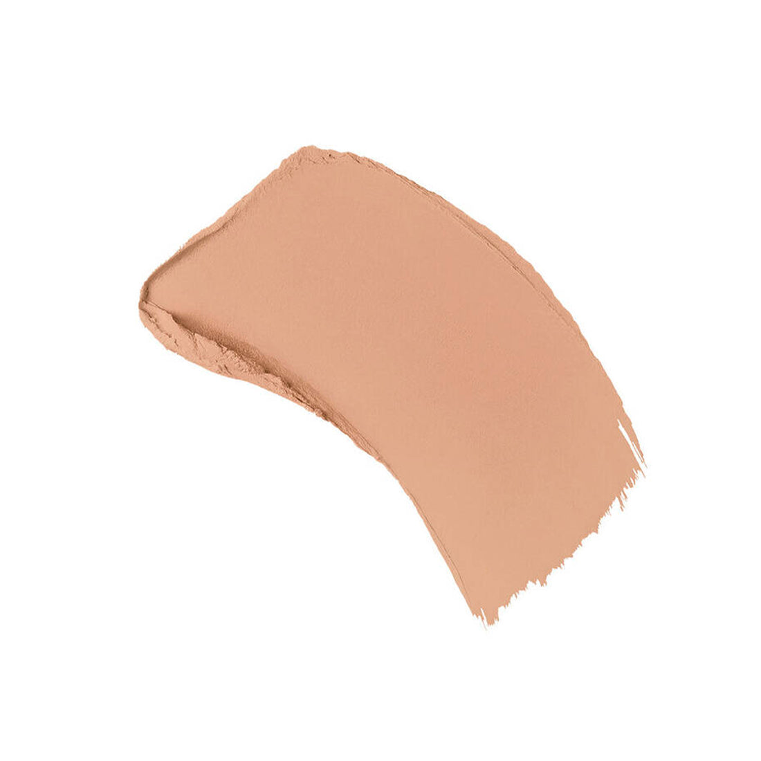 Teint Idole Ultra Wear Stick_LCOLF677800_Lancome-2
