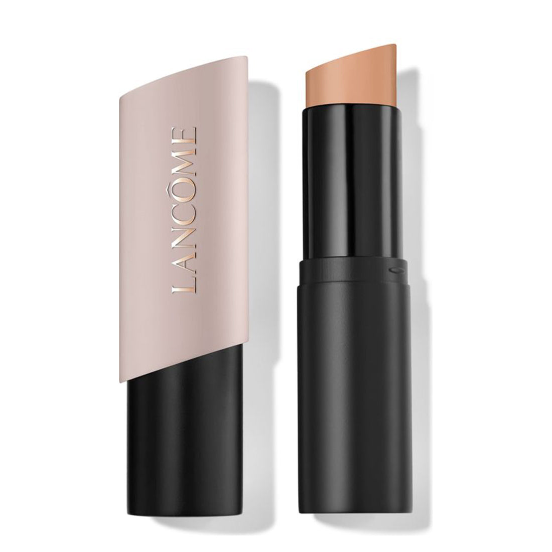 Teint Idole Ultra Wear Stick_LCOLF677800_Lancome