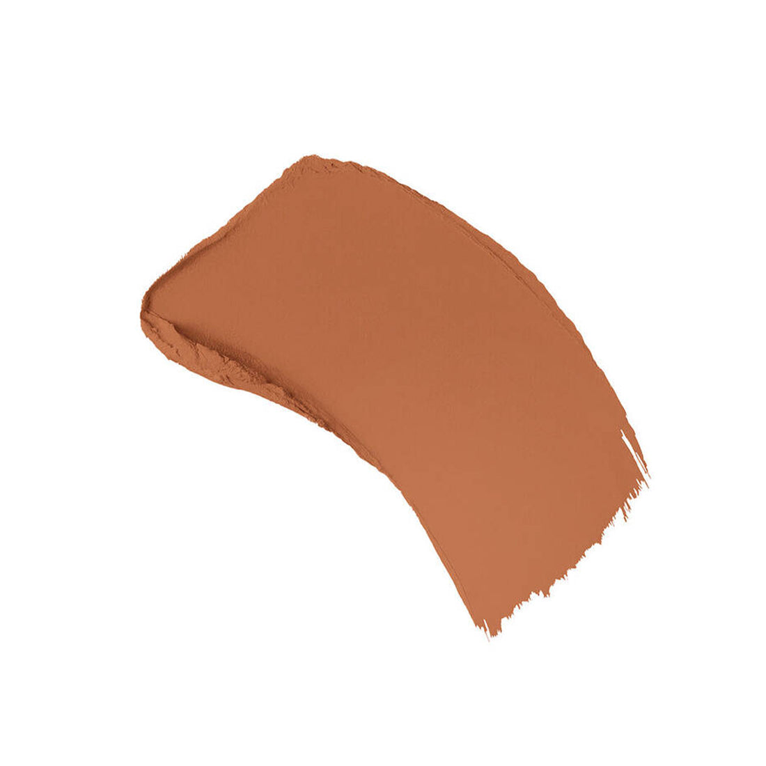 Teint Idole Ultra Wear Stick_LCOLF679500_Lancome-2