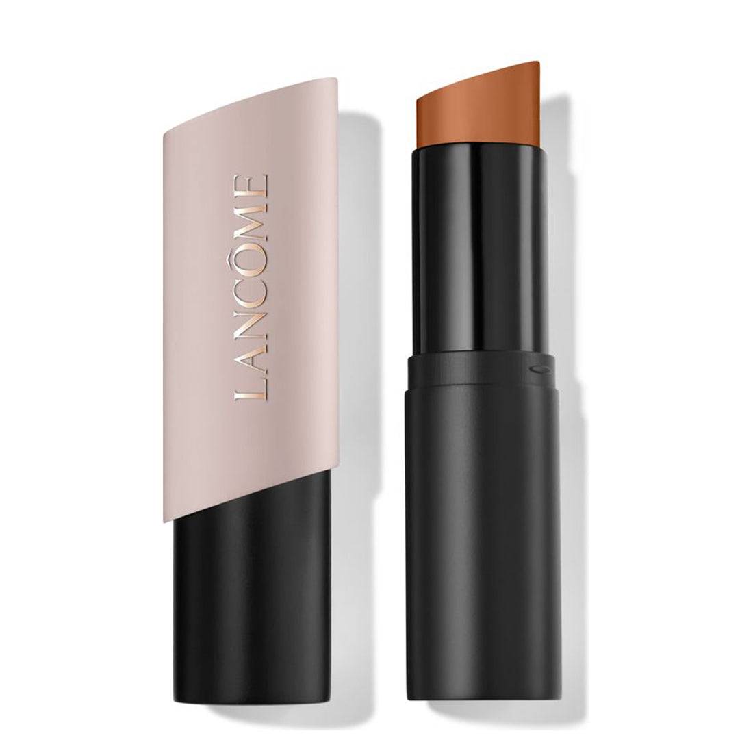 Teint Idole Ultra Wear Stick_LCOLF679500_Lancome