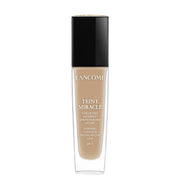 Teint Miracle SPF 15 Fondotinta 055 Beige Idea_LCO9847100_Lancome