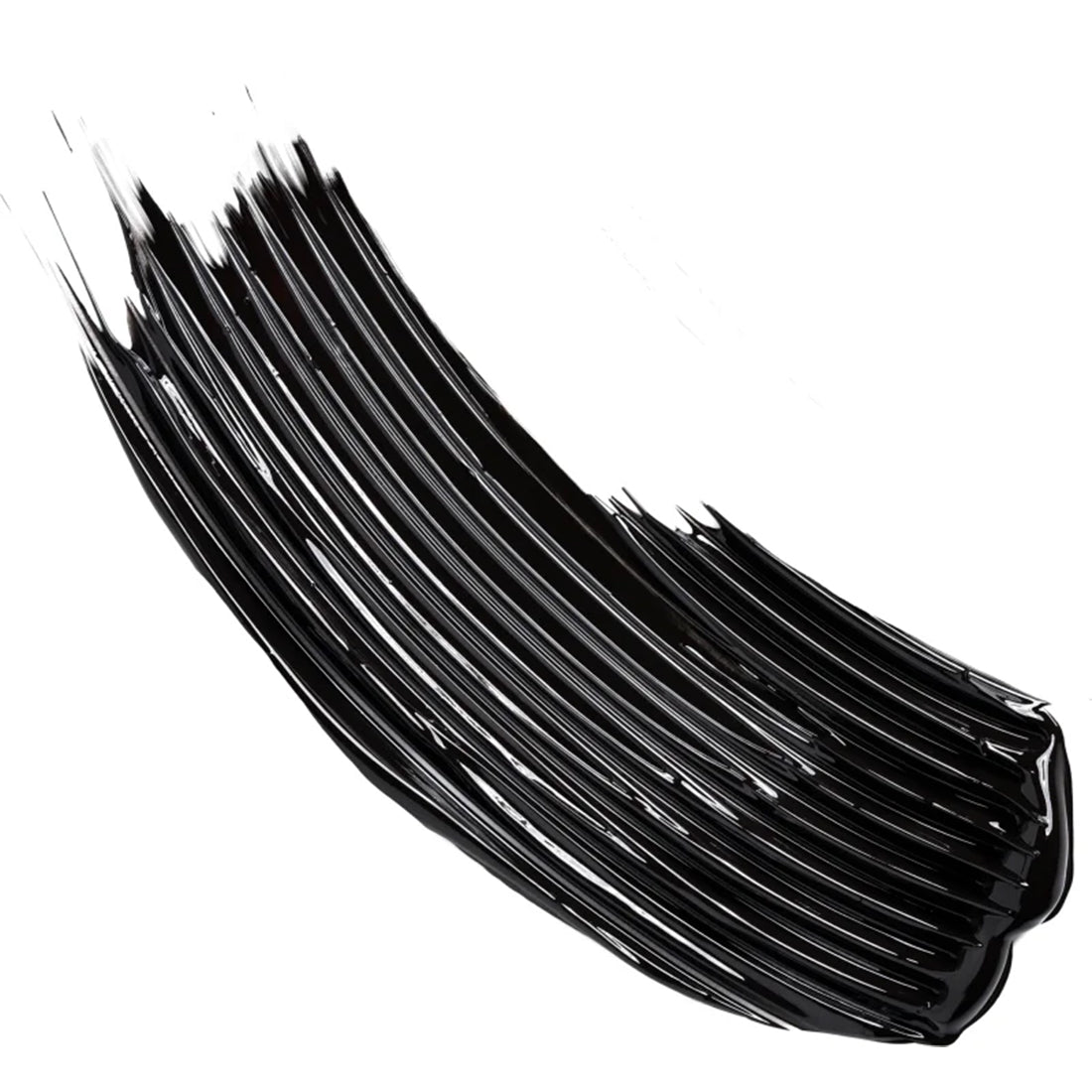 Telescopic Lift Extra Black_COR532900_L'Oreal-2
