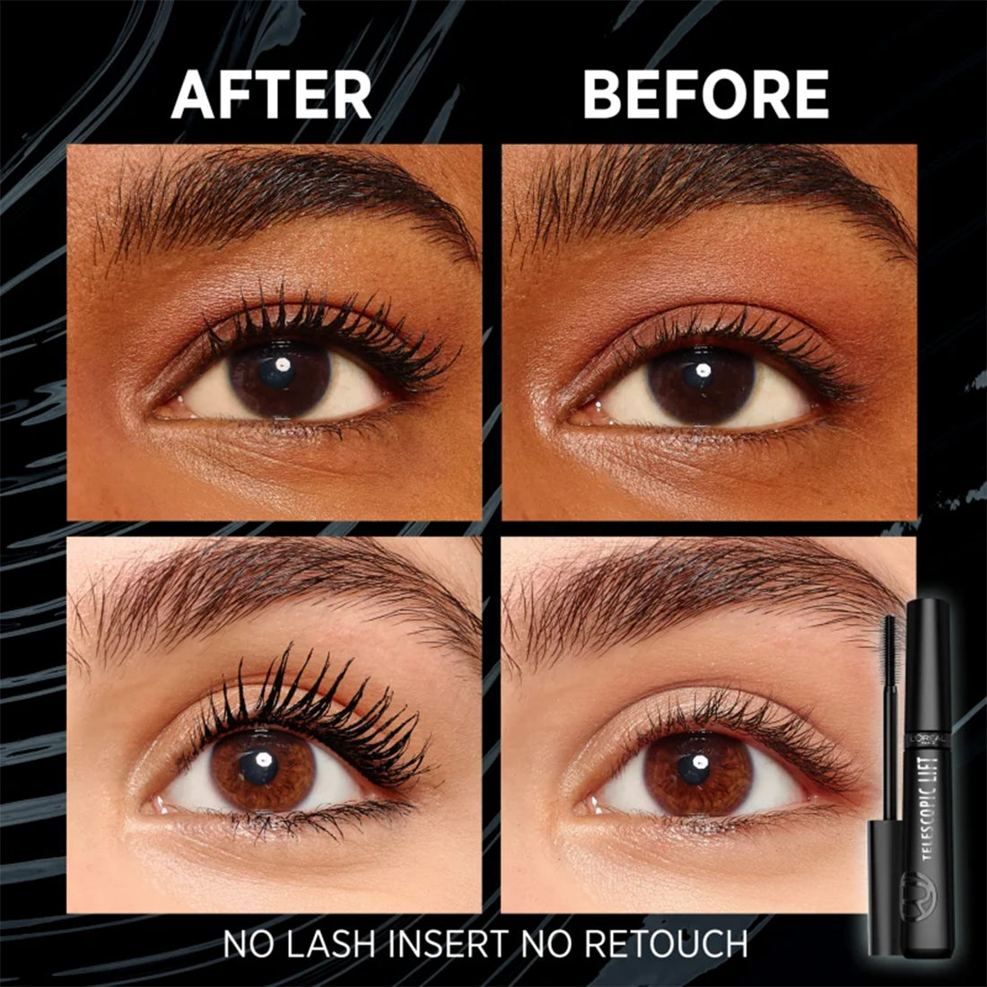 Telescopic Lift Extra Black_COR532900_L'Oreal-3