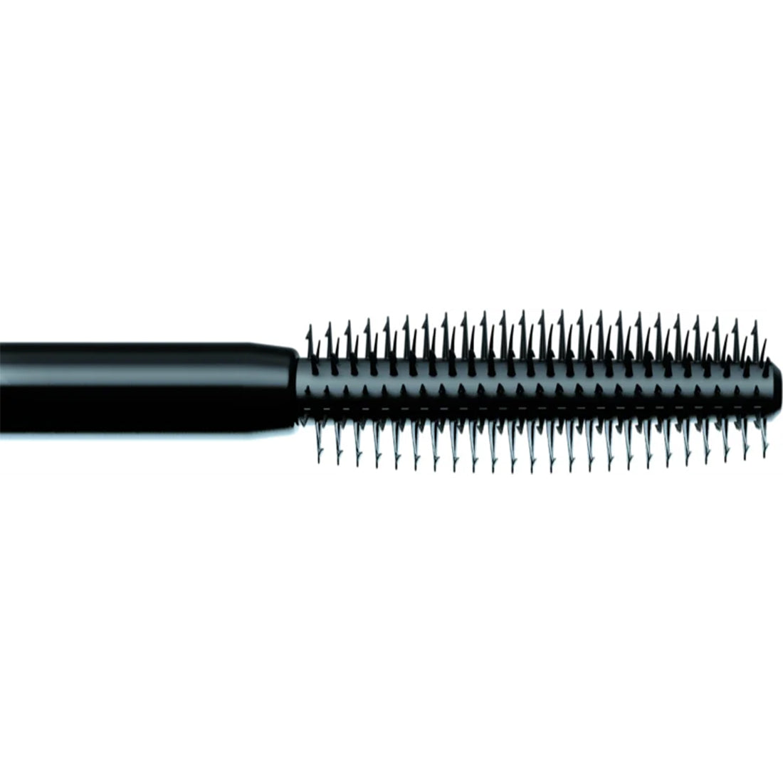 Telescopic Lift Extra Black_COR532900_L'Oreal-6