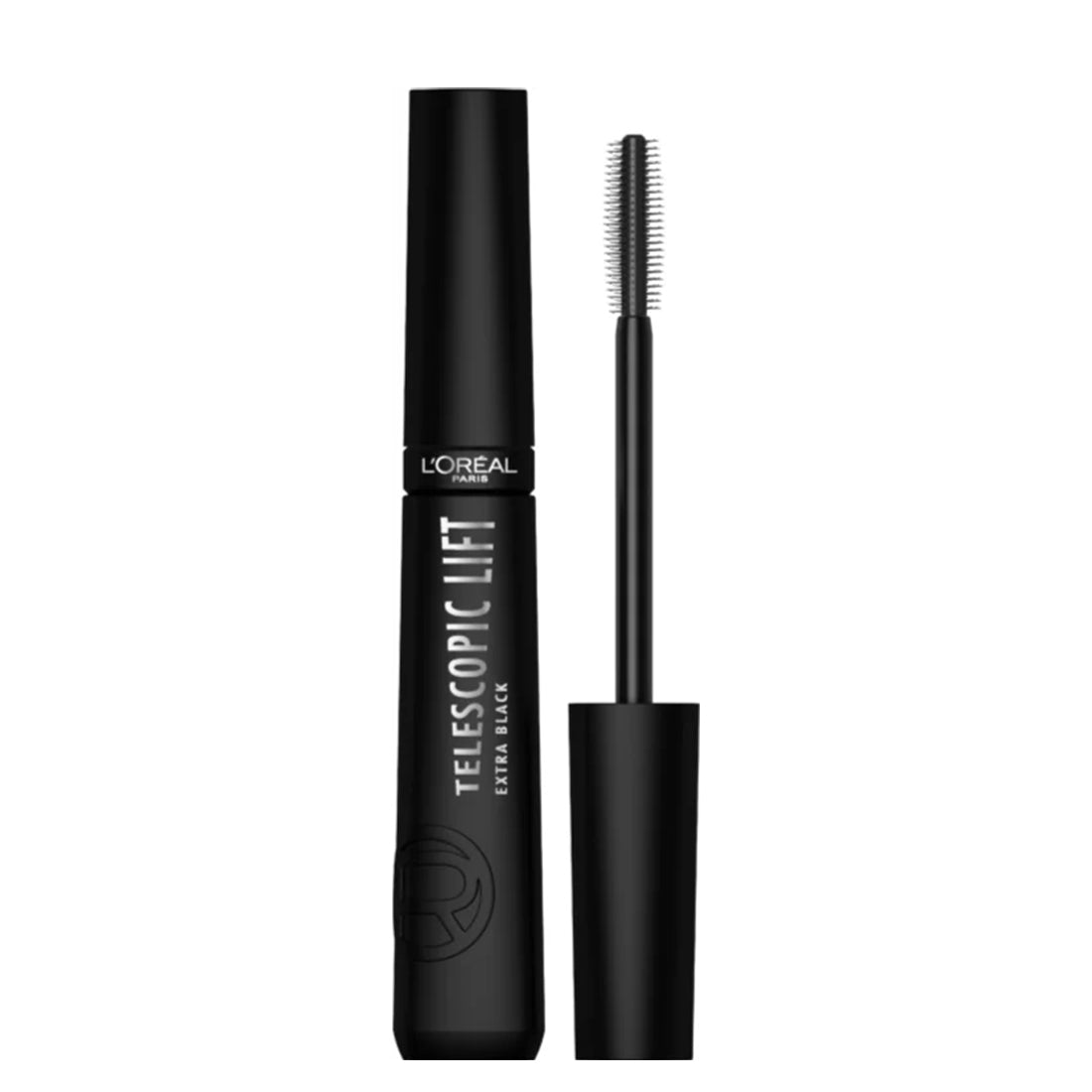 Telescopic Lift Extra Black_COR532900_L'Oreal