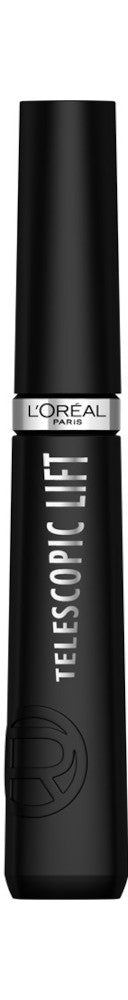 Telescopic Lift Mascara Black_COR2540_L'Oreal-2