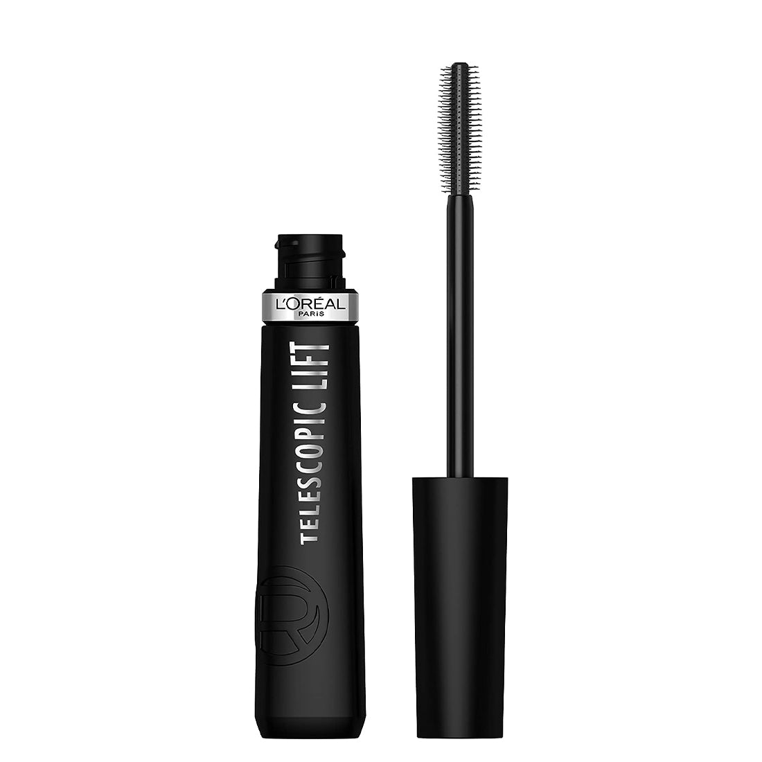 Telescopic Lift Mascara Black_COR2540_L'Oreal