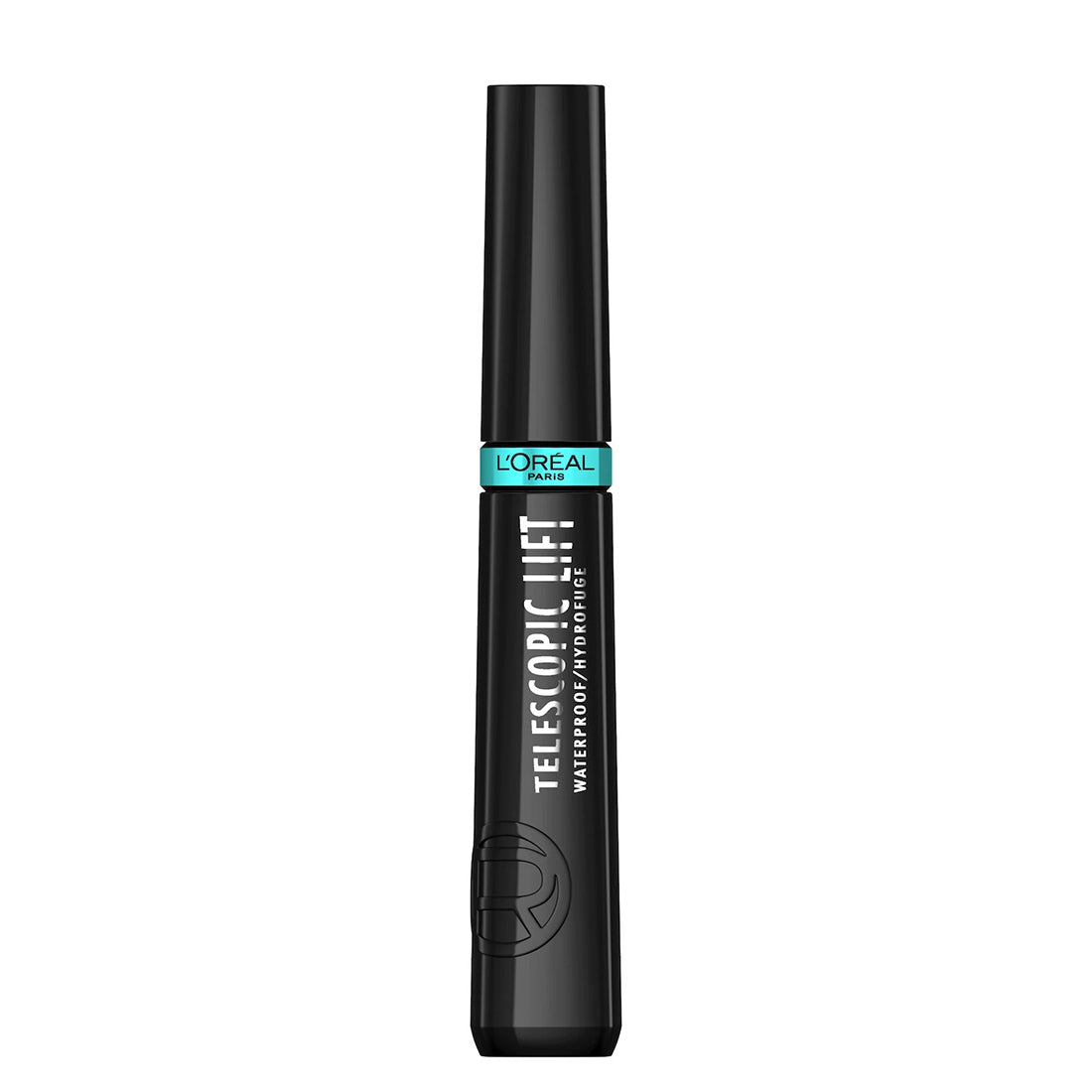Telescopic Lift – Mascara Waterproof Black_COR735800_L'Oreal-2