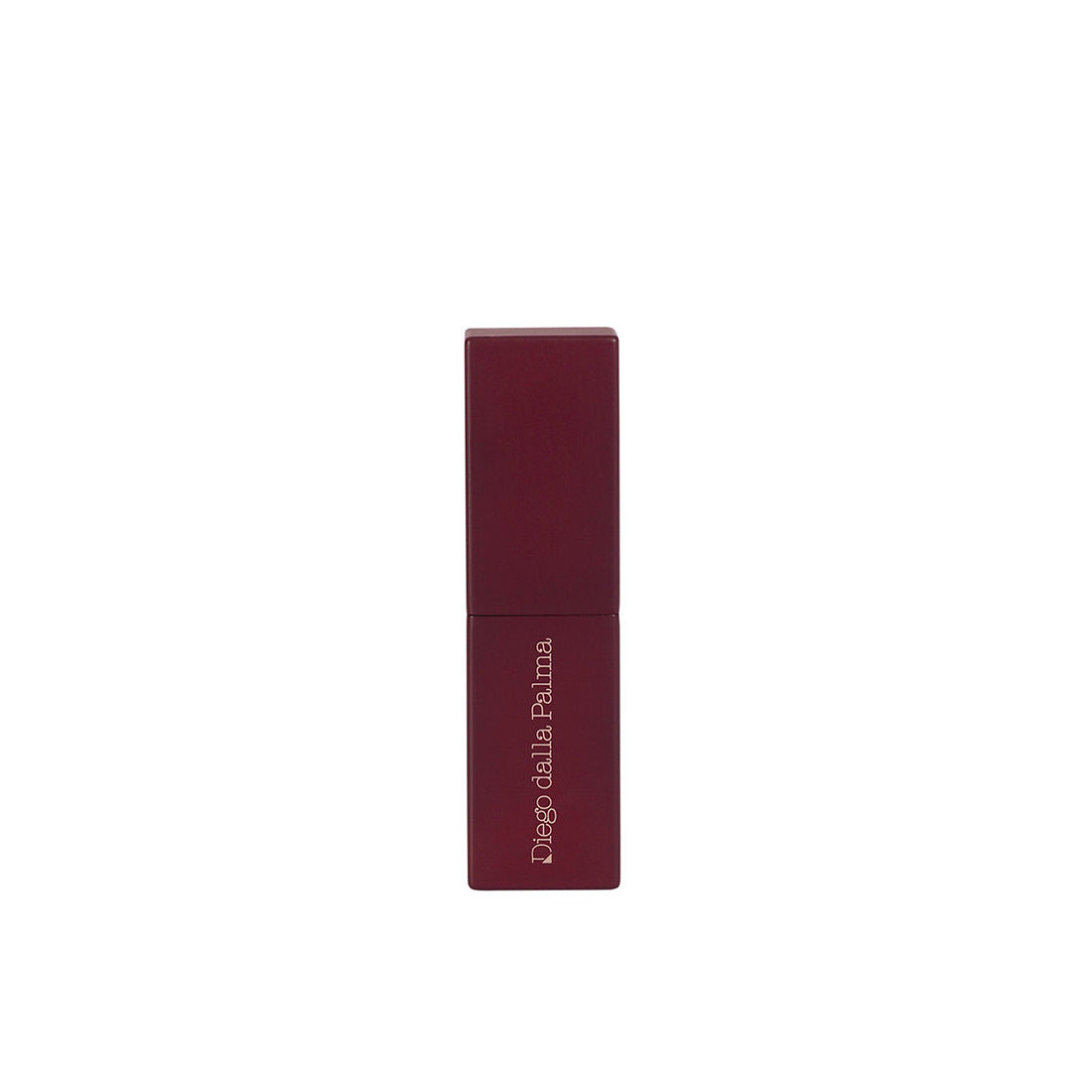 Tell Me Lies Creamy Lipstick Rossetto Cremoso_DDP63291_Diego Dalla Palma-2