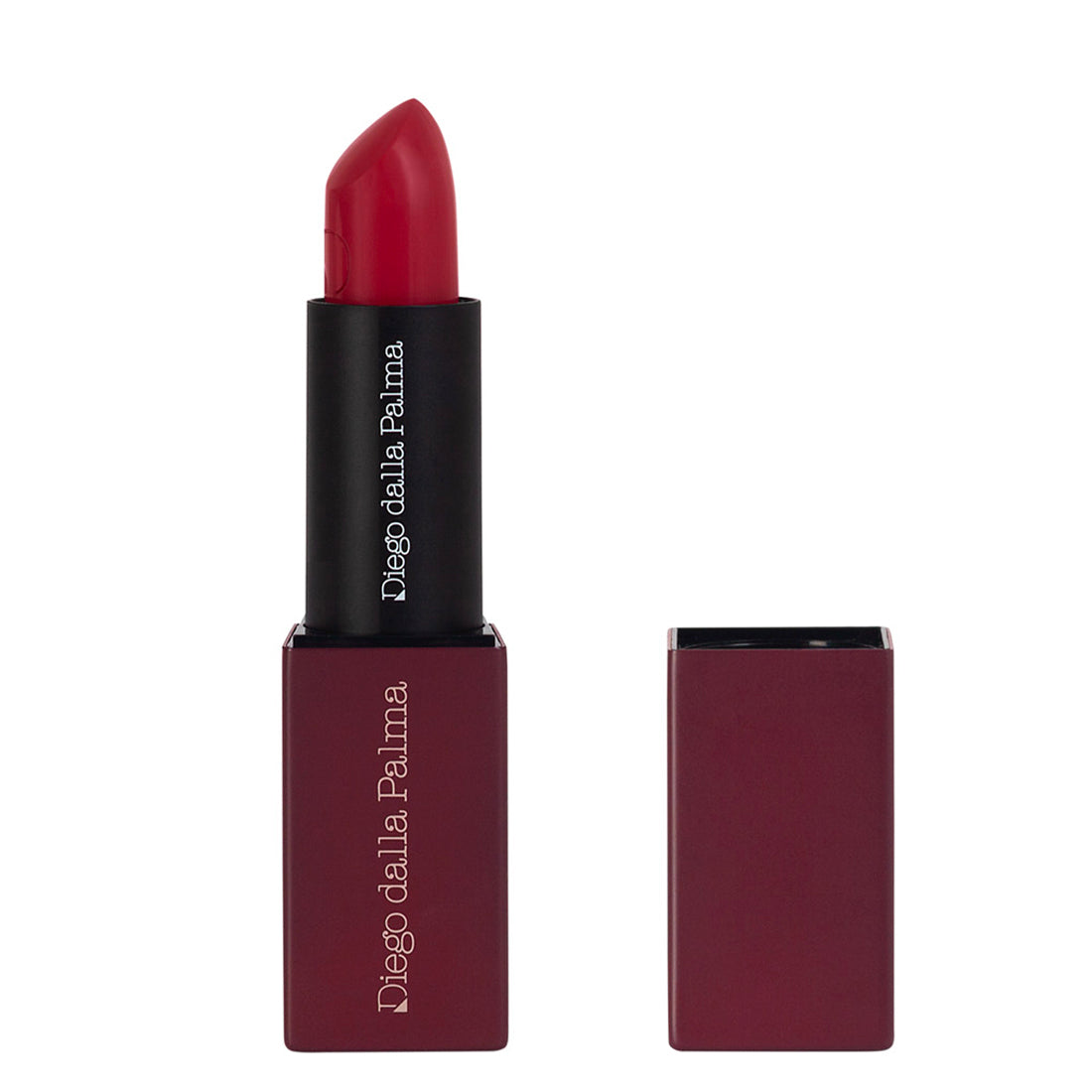Tell Me Lies Creamy Lipstick Rossetto Cremoso_DDP63291_Diego Dalla Palma
