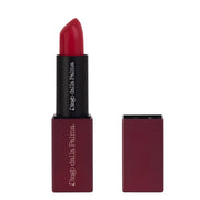 Tell Me Lies Creamy Lipstick Rossetto Cremoso_DDP63291_Diego Dalla Palma