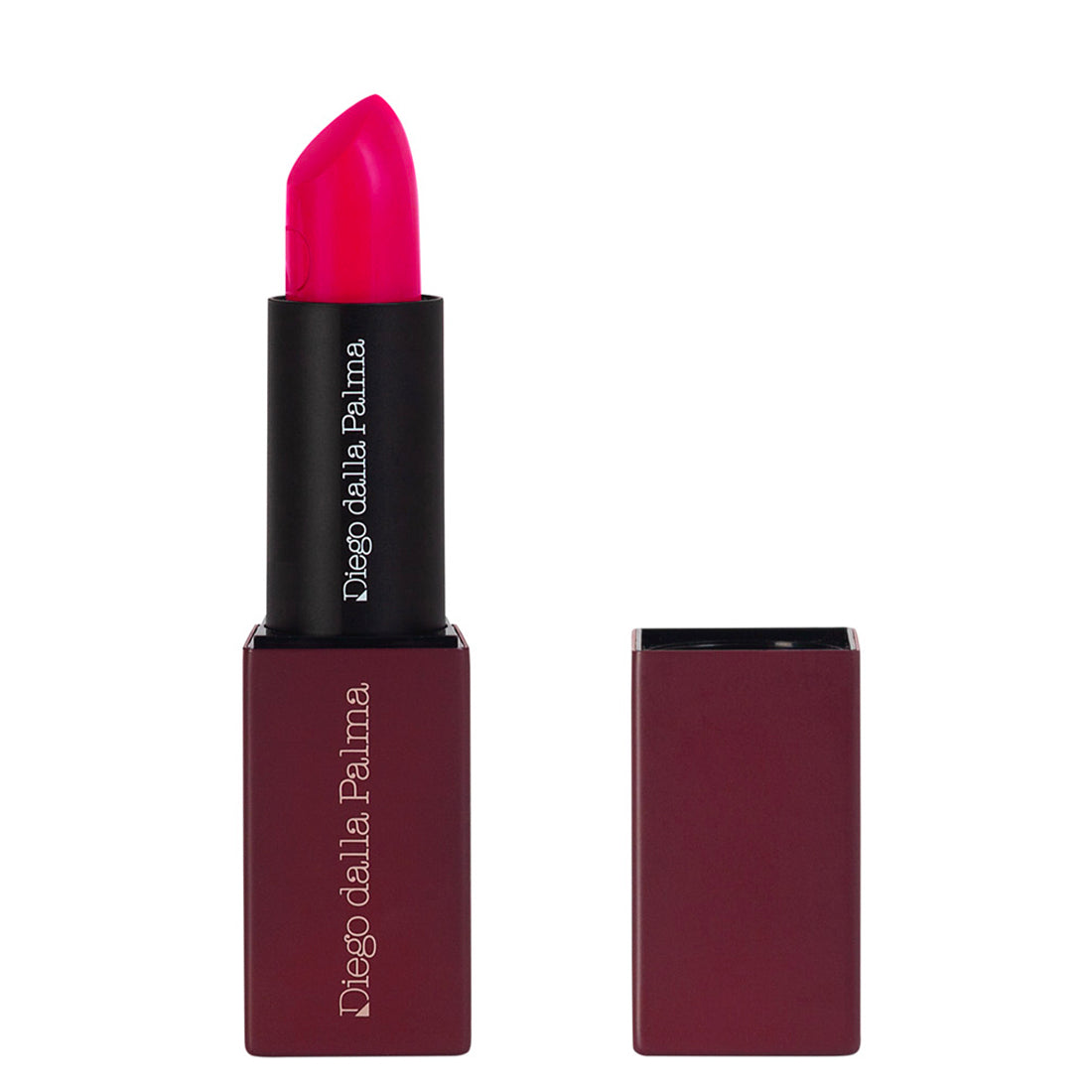 Tell Me Lies Creamy Lipstick Rossetto Cremoso_DDP63292_Diego Dalla Palma