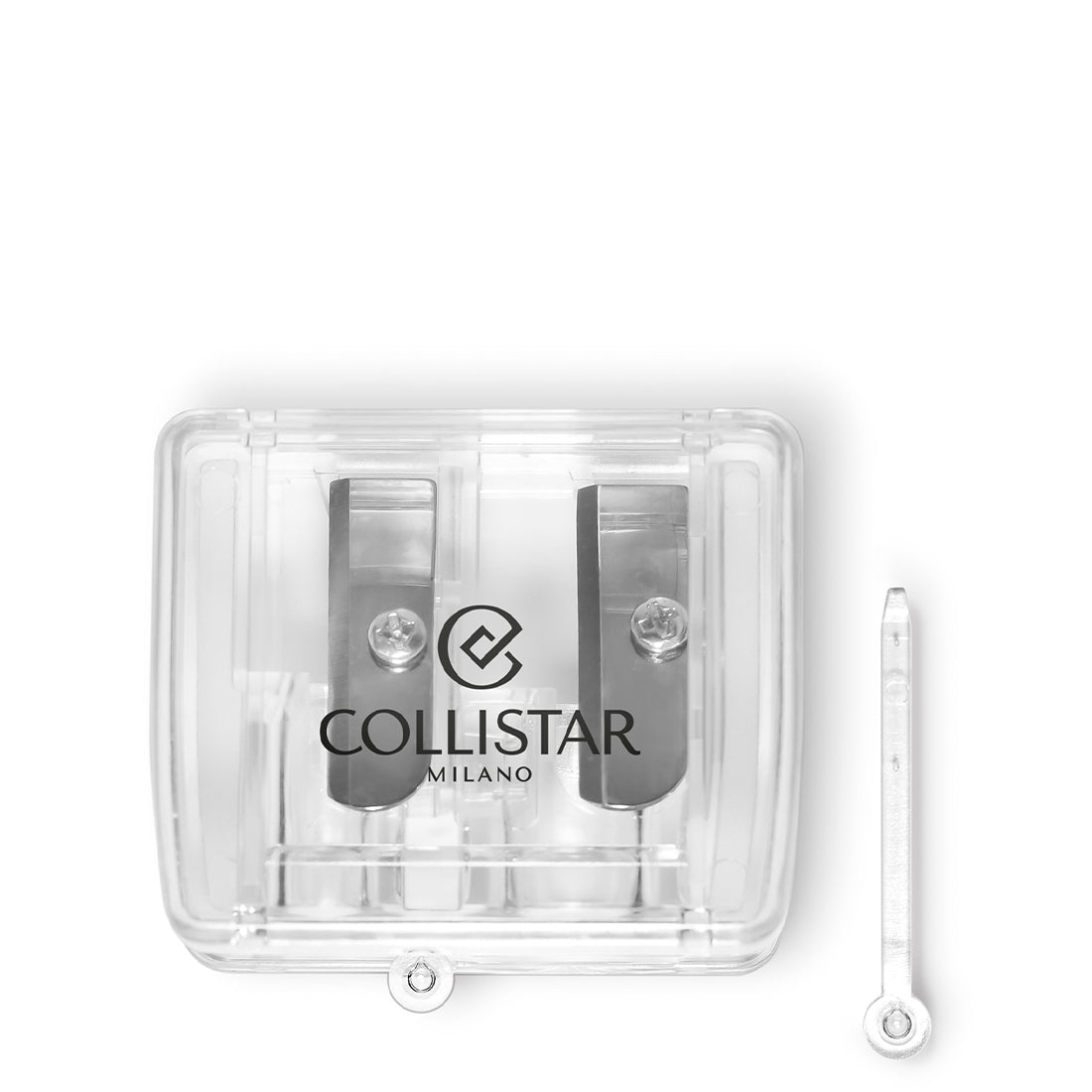 Temperamatite Doppio_COL7002850_Collistar