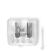 Temperamatite Doppio_COL7002850_Collistar