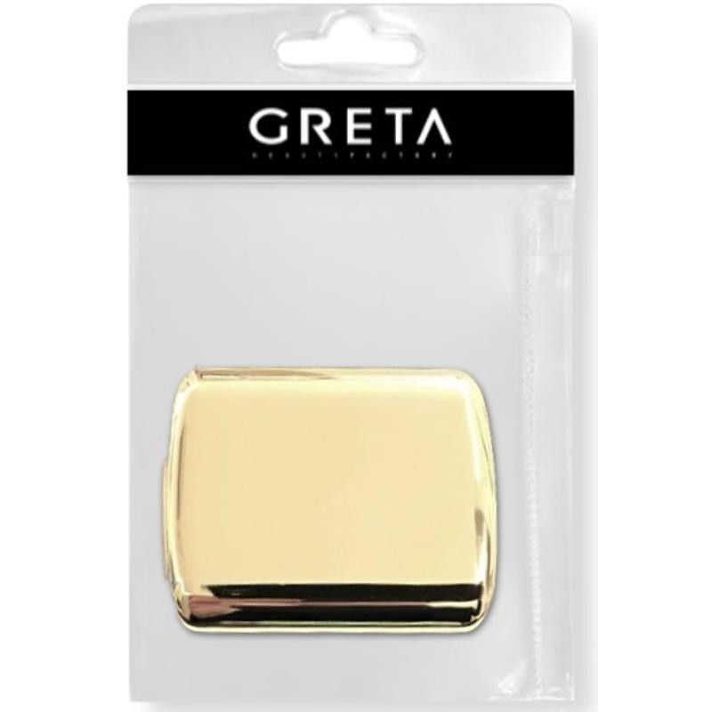 Temperamatite Doppio Con Contenitore_GRER69937_Greta Tools