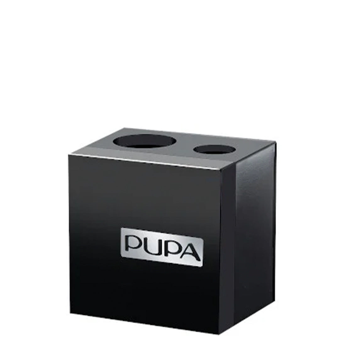 Temperamatite Doppio Foro_PUP0049201_Pupa