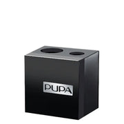 Temperamatite Doppio Foro_PUP0049201_Pupa