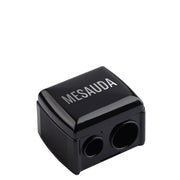 Temperamatite Doppio_MES147012_MESAUDA