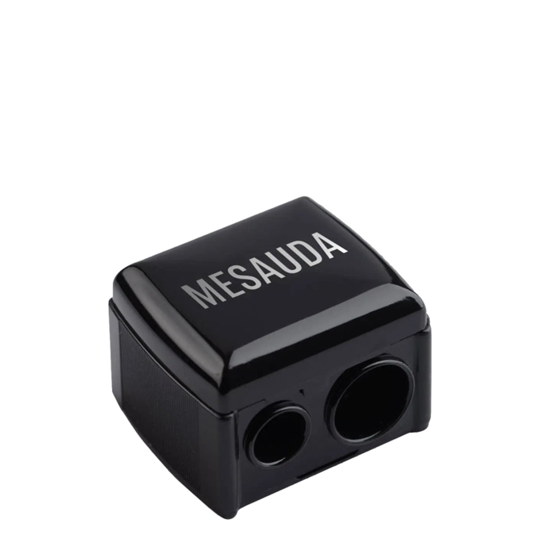 Temperamatite Doppio_MES147012_MESAUDA