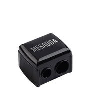 Temperamatite Doppio_MES147012_MESAUDA