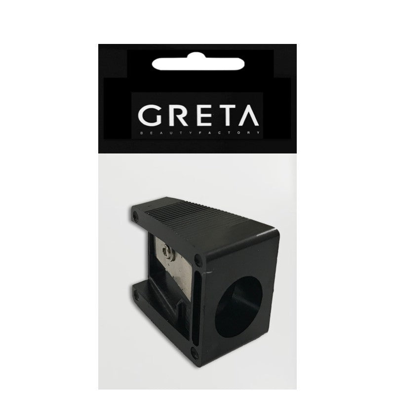 Temperamatite Foro Grande_GREJCM00475_Greta Tools