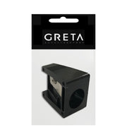 Temperamatite Foro Grande_GREJCM00475_Greta Tools