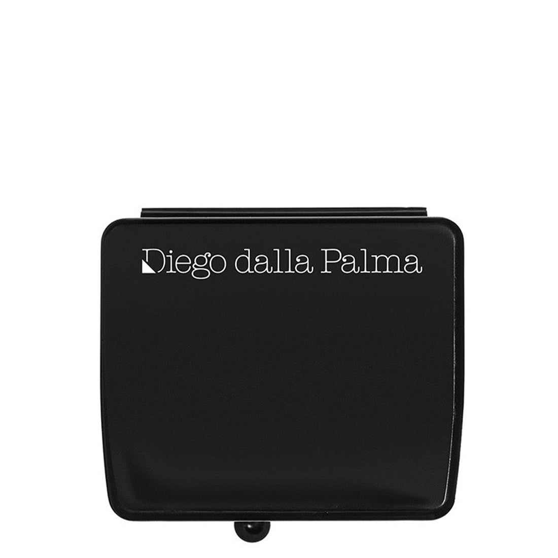 Temperino Doppio_DDP120104_Diego Dalla Palma