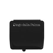 Temperino Doppio_DDP120104_Diego Dalla Palma