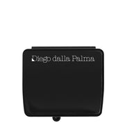 Temperino Doppio_DDP120104_Diego Dalla Palma