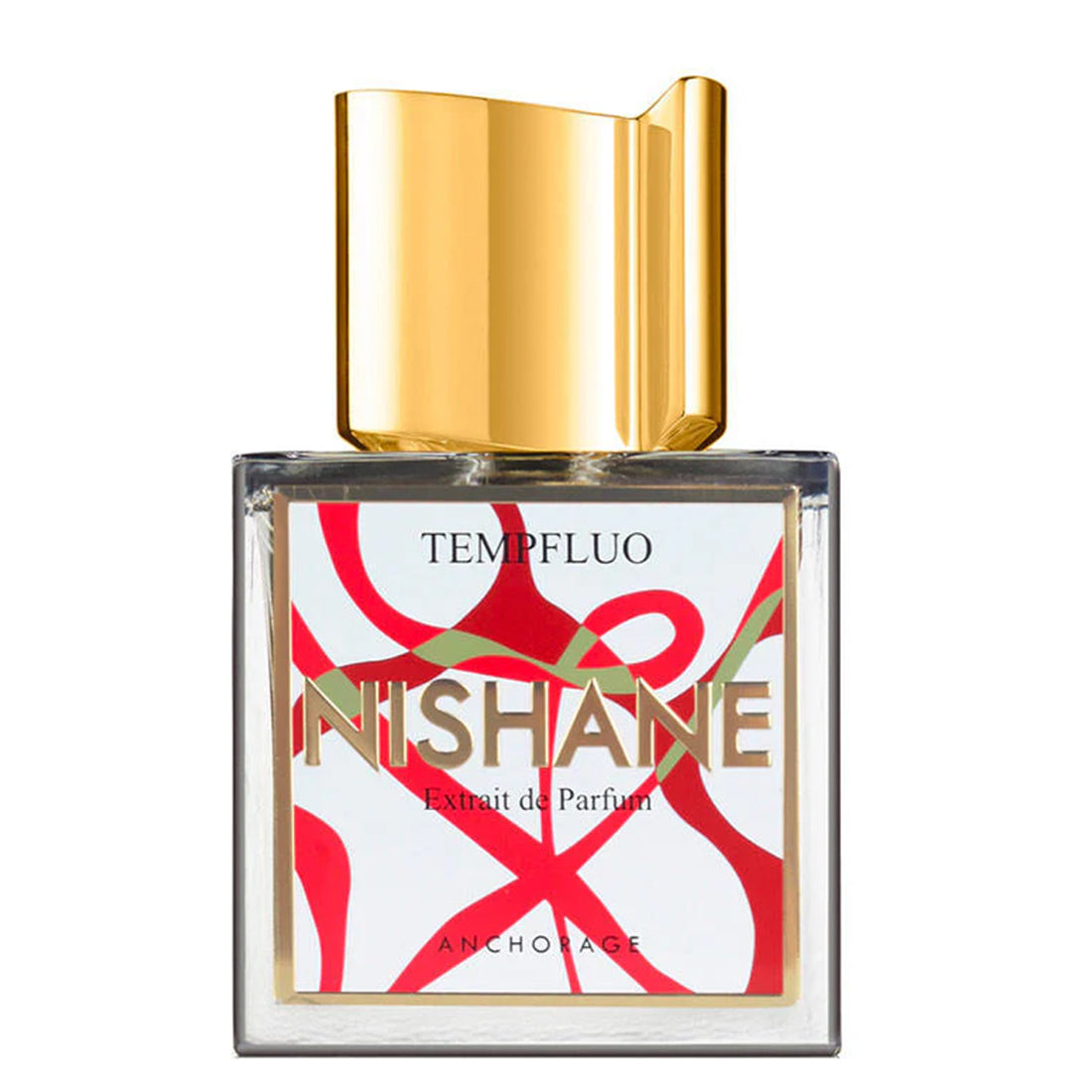 Tempfluo Extrait 100 ml_NISNI025003_NISHANE