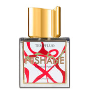 Tempfluo Extrait 50 ml_NISNI025002_NISHANE