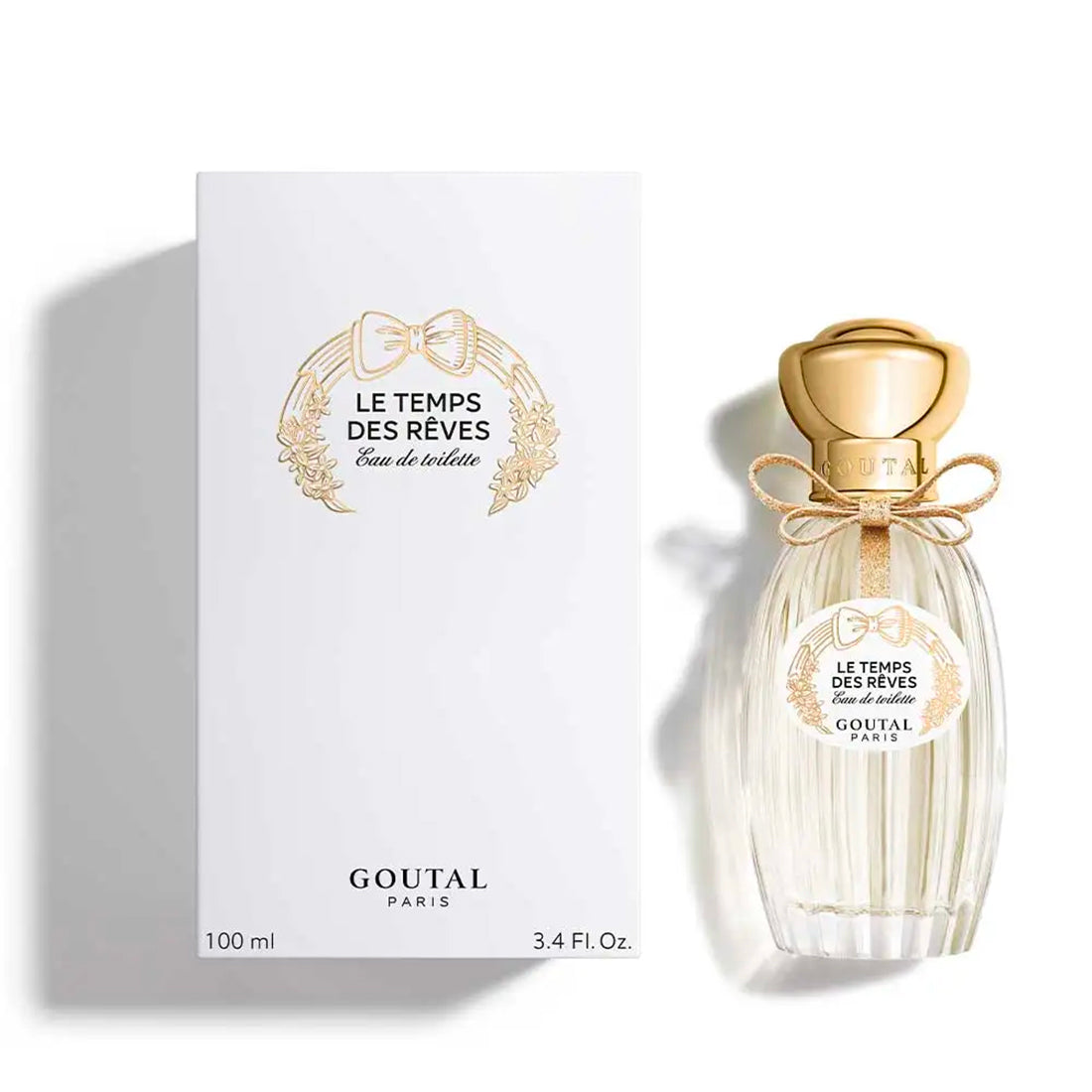 Temps Des Reves Eau De Parfum_JAG001A105_ANNICK GOUTAL-2