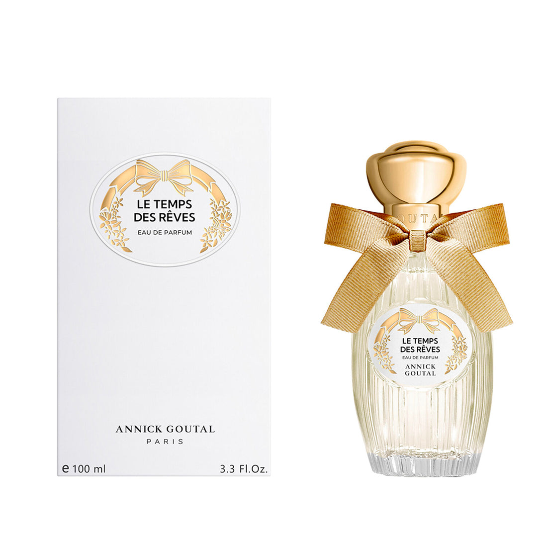 Temps Des Reves Eau De Parfum_JAG001A105_ANNICK GOUTAL-2
