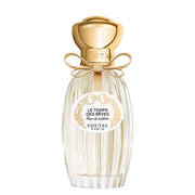 Temps Des Reves Eau De Parfum_JAG001A105_ANNICK GOUTAL