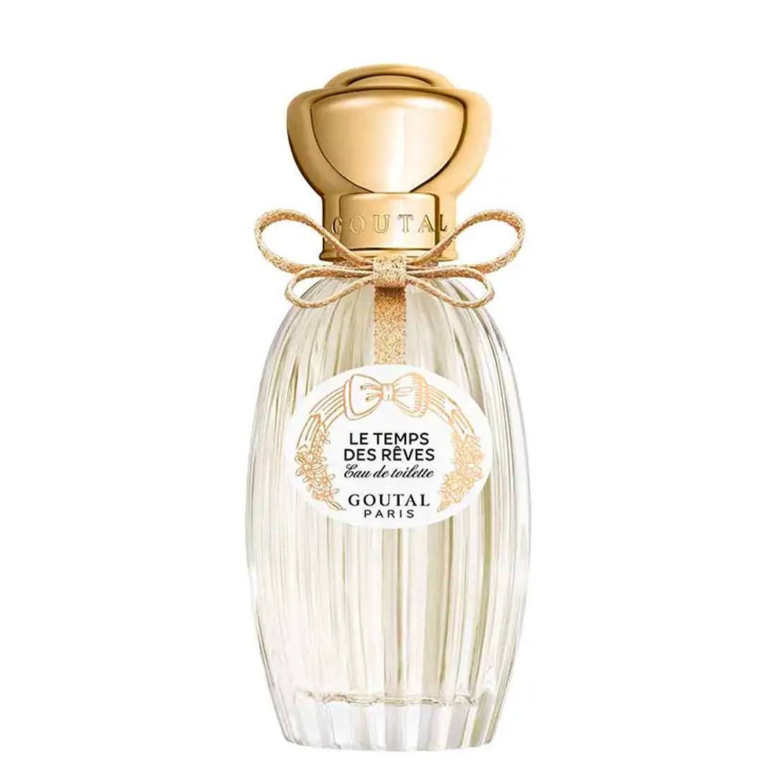 Temps Des Reves Eau De Parfum_JAG001A105_ANNICK GOUTAL