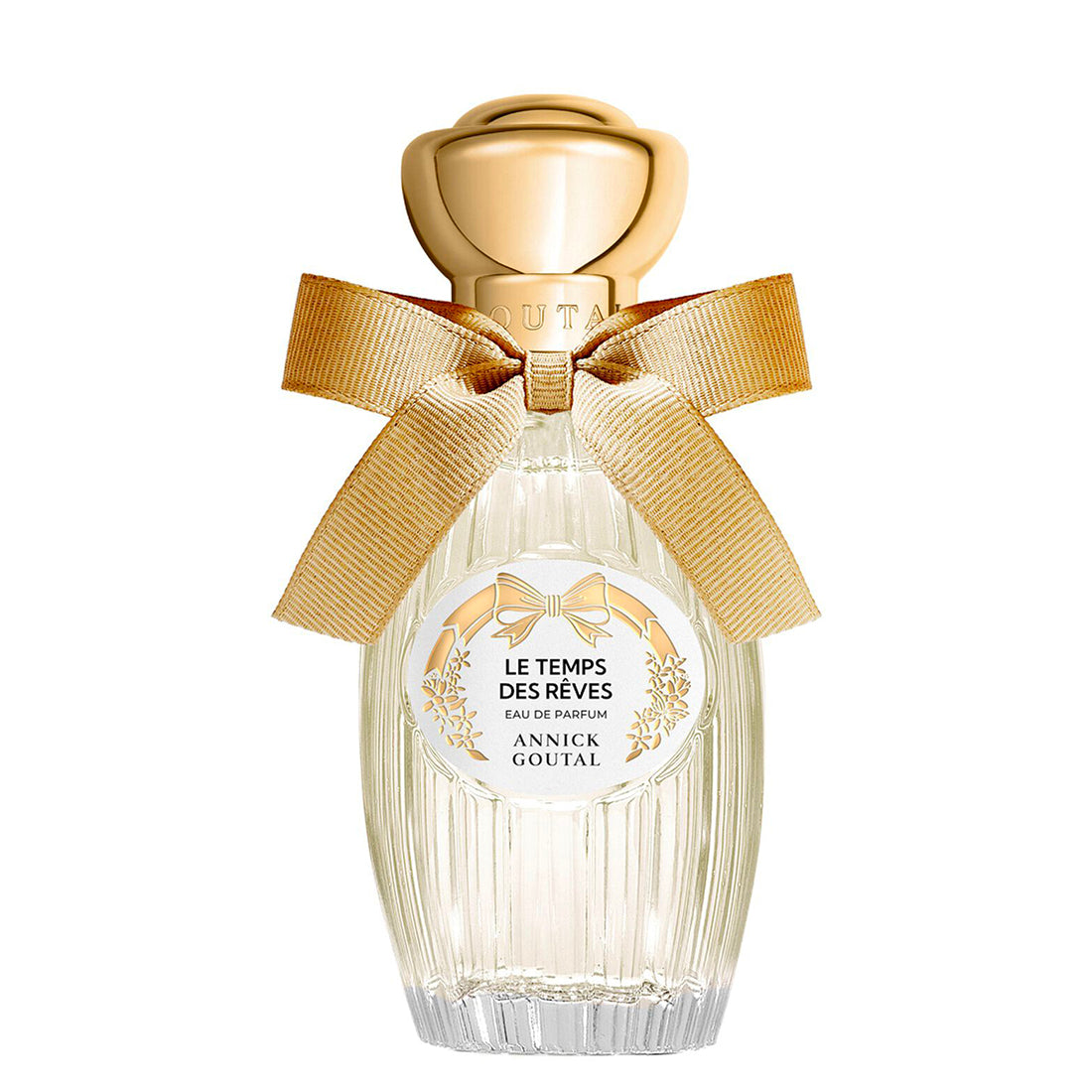 Temps Des Reves Eau De Parfum_JAG001A105_ANNICK GOUTAL