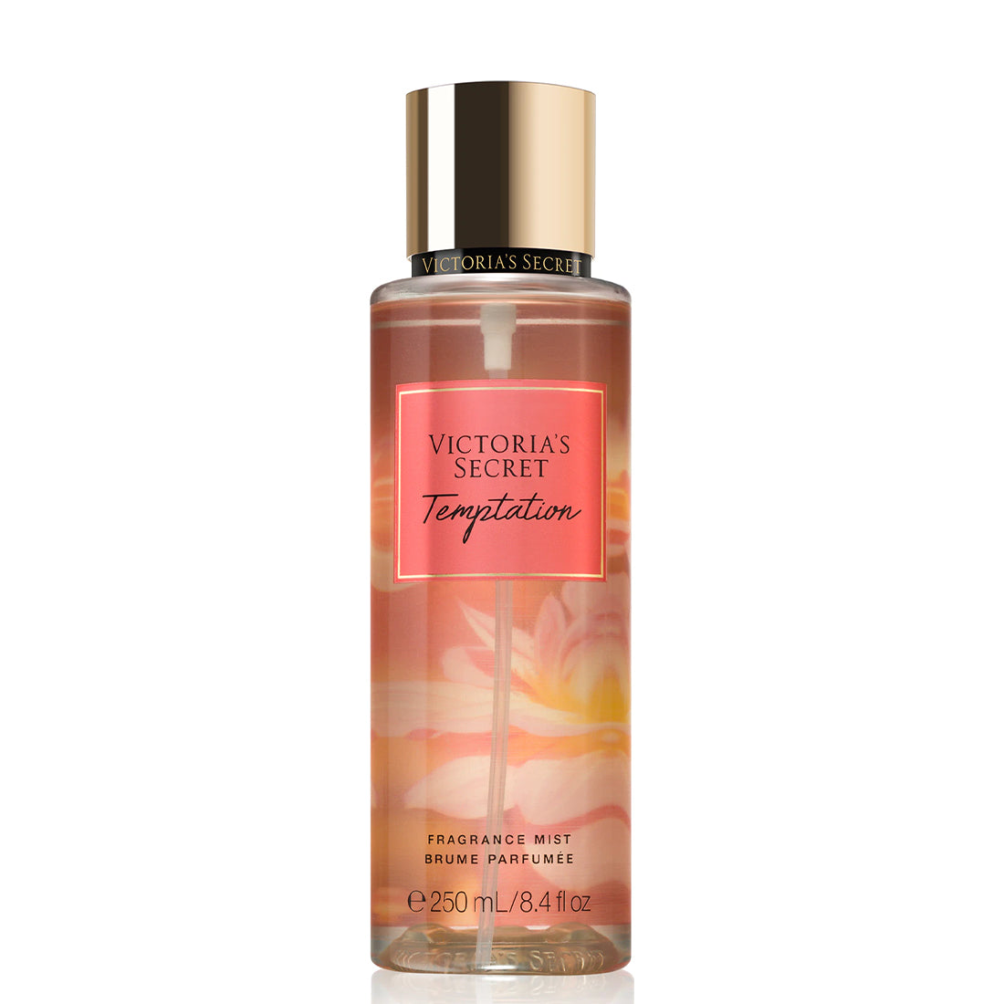 Temptation Body Mist_VS5044_VICTORIA'S SECRET